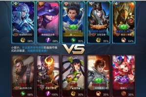 王者荣耀三岁离开的出装有哪些？如何选择最佳装备？