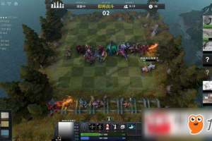 Dota2末日使者如何出装？最佳装备推荐是什么？