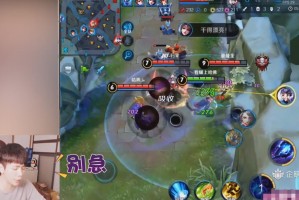 东皇太一最佳吸血出装是什么？如何提升吸血效果？