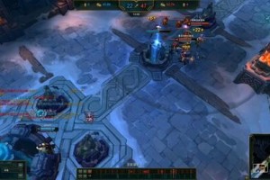 女警S11大乱斗出装有哪些推荐？如何选择最佳装备？