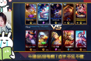 鳄鱼新赛季出装攻略有哪些关键装备？如何选择最佳出装搭配？