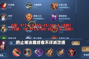 国服韩信铭文和出装推荐是什么？如何选择最优搭配？