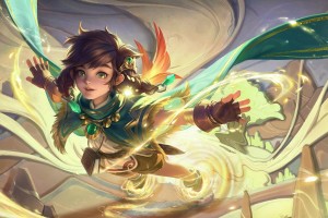 王者荣耀曜打野出装推荐与玩法解析是什么？