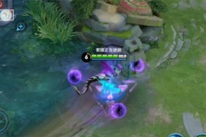 东皇太一最佳出装推荐是什么？如何提升战斗力？