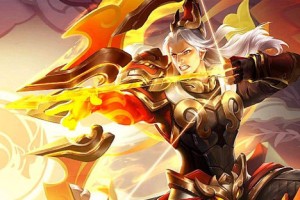 王者荣耀后羿最佳出装推荐是什么？如何提升后羿的战斗力？