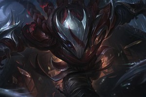 英雄联盟手游武器出装有哪些技巧？如何选择最佳装备？