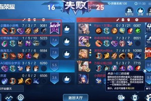 梦泪韩信出装和铭文搭配有哪些技巧？如何提升游戏胜率？