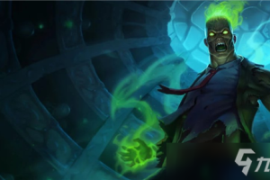 焚天三件套在LOL中有什么特点？如何获取焚天三件套？