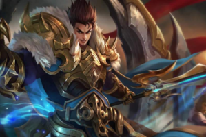 王者荣耀十大必买皮肤有哪些？哪些皮肤性价比最高？