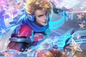 新版本甄姬最强出装有哪些？如何选择最佳装备？