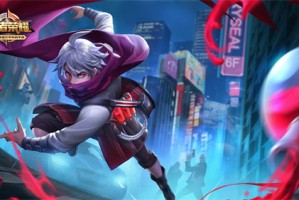 王者荣耀S29扁鹊最强出装有哪些？如何选择最佳装备？