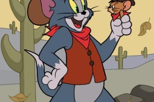 LOL老鼠技能名称是什么？有哪些特点？