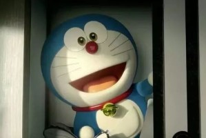 蓝胖子出血晶石有什么用？如何在Dota中获取蓝胖子出血晶石？