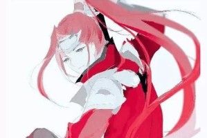 韩信伤害最高出装有哪些？如何选择最优装备？