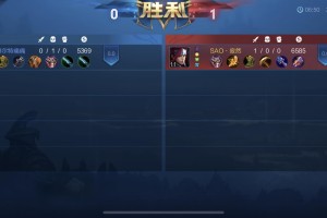 韩信半肉半输出出装有哪些推荐？如何选择合适的装备？