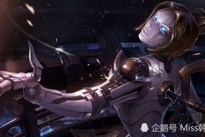 LOL白金段位算低端局吗？玩家如何看待白金水平？