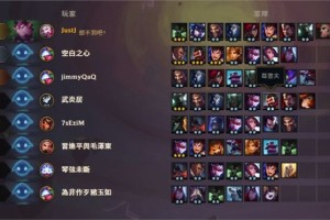 云顶之弈凯尔适合什么装备？如何选择最佳装备搭配？