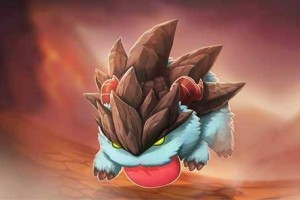 鳄鱼打石头人出装推荐是什么？最佳装备搭配有哪些？