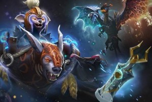 巨魔战将出装顺序是什么？如何选择最佳装备？