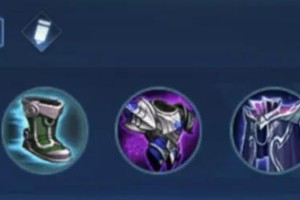 东皇太一铭文搭配有哪些？如何选择最优组合？