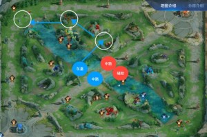 东皇太一法装最强出装有哪些？如何选择最佳装备？