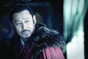 韩信边境突围如何出装？最佳装备推荐是什么？