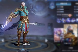 东皇太一最怕的英雄是谁？为何他会害怕这个英雄？