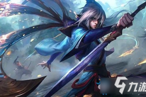 典韦七鸢北出装有哪些推荐？如何选择最佳装备？