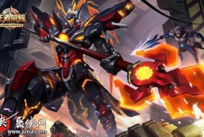 S37赛季吕布铭文与出装搭配有哪些？如何选择最优组合？