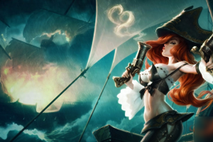 英雄联盟手游赏金猎人装备出装攻略是什么？如何选择最佳装备？