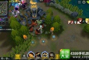 冰杖和减速流墨子出装有哪些优势与适用场景？