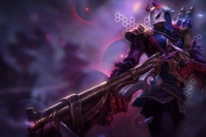 烬一枪秒人出装有哪些推荐？如何选择最佳装备？