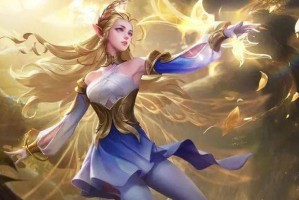 艾琳碰到大肉时该如何出装？最佳装备推荐是什么？