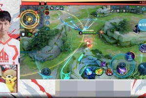 王者荣耀花木兰最强出装有哪些？如何选择最佳装备？