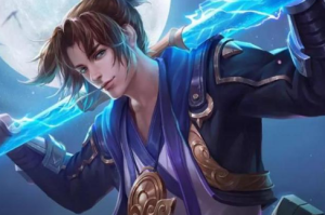 高端局为何不玩韩信？韩信在高端局的劣势是什么？