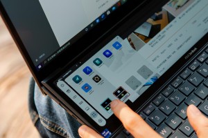 英雄联盟出装查看方法是什么？如何快速找到出装推荐？