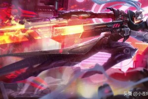 LOL手游鳄鱼出三项好还是黑切更合适？