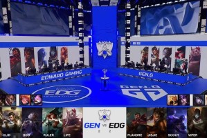 S11赛季鳄鱼出装推荐与玩法解析是什么？