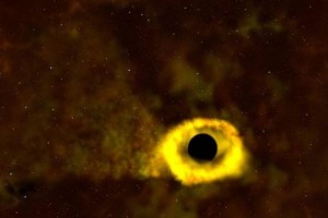 潮汐猎人出装推荐有哪些？如何选择最佳装备？