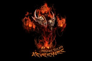 Dota1英雄有哪些？如何选择适合自己的英雄？