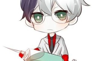 王者荣耀扁鹊金色圣剑如何出装？最佳装备推荐是什么？