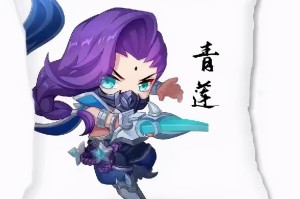 王者荣耀忘川韩信出装推荐与玩法解析是什么？