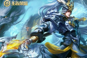 韩信快乐出装有哪些推荐？如何选择适合的装备？