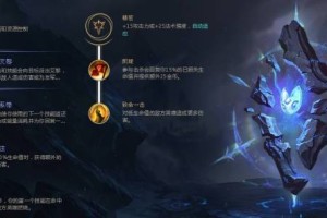 女枪面具圆弧出装有哪些推荐？如何提升游戏胜率？