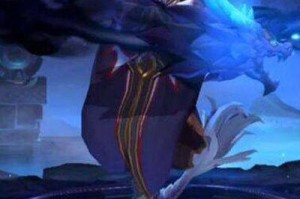 东皇太一怎么玩？有哪些技巧和策略？