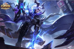 百里守约新之助出装推荐与玩法解析是什么？