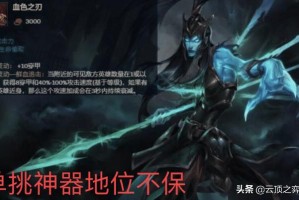 穿甲鳄鱼最强输出装有哪些？如何搭配才能提升伤害？