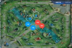 王者荣耀东皇太一如何出装才能提高伤害？最佳出装推荐是什么？