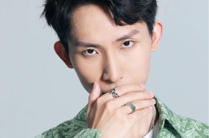 梦泪的韩信出装有哪些技巧？如何选择最佳装备？