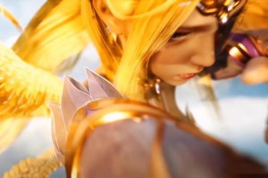 LOL手游正义天使如何出装？最佳装备推荐是什么？